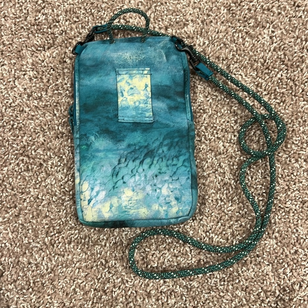 'Kavu' Essential Case - Ocean Storm - image 4